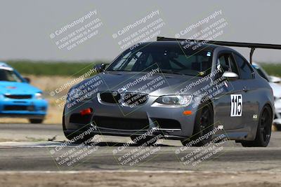 media/Jun-21-2025-Nasa (Sat) [[56b2c04f0e]]/HPDE 3  and  4/Session 1 (Sweeper)/